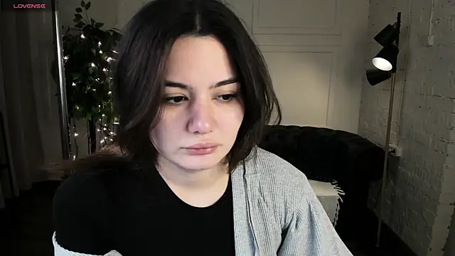 Dark Moni online show from 27, 3, 2026