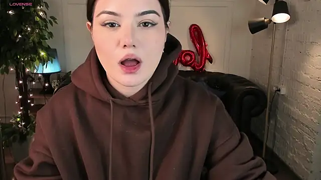 Dark Moni online show from 12, 2, 2026