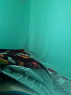 quoc85 online show from 20, 2, 2026