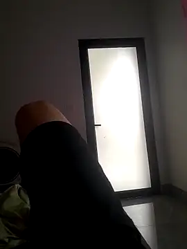 quoc85 online show from 24, 4, 2026