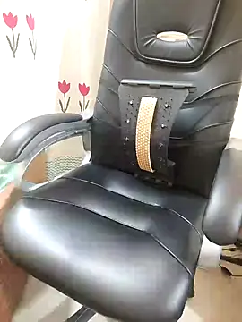 Nupur12s online show from 15, 10, 2025