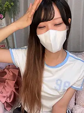 Snapshot of emiiiii1001 chatting on 14, 9, 2025 emiiiii1001 online show from 14, 9, 2025