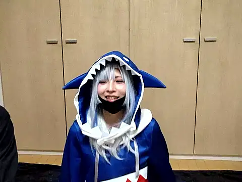 channelk online show from 31, 3, 2026