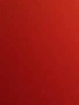 channelk online show from 14, 3, 2026