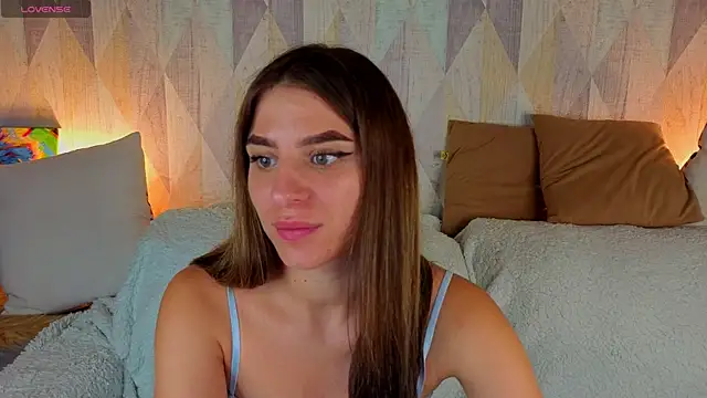 lasly moon online show from 29, 7, 2026