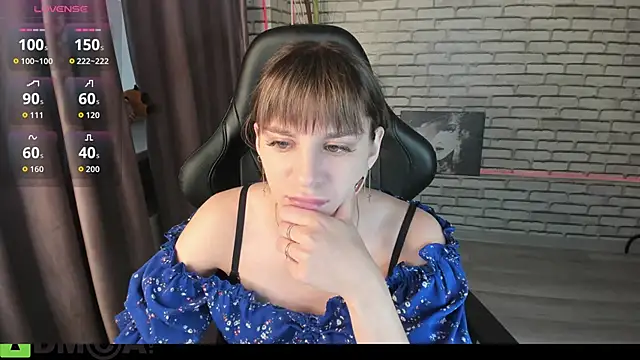 lasly moon online show from 15, 9, 2025