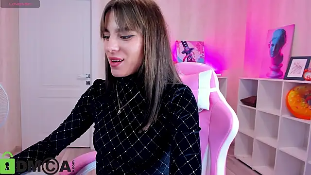 lasly moon online show from 21, 12, 2025