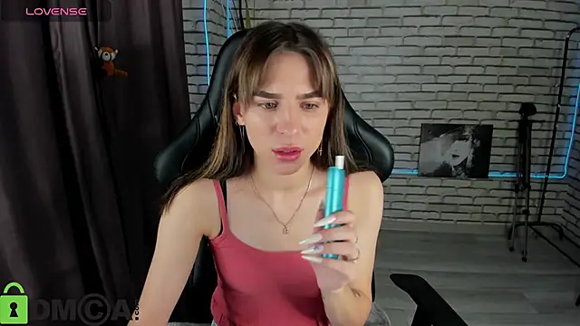 lasly moon online show from 18, 12, 2025