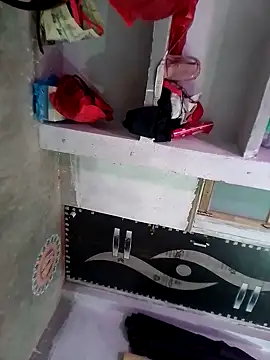 Snapshot of liza-212 chatting on 29, 10, 2025 liza-212 online show from 29, 10, 2025