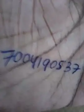 Snapshot of liza-212 chatting on 10, 10, 2025 liza-212 online show from 10, 10, 2025