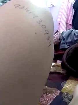 Snapshot of liza-212 chatting on 27, 10, 2025 liza-212 online show from 27, 10, 2025