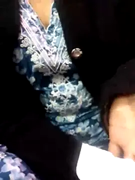 Snapshot of liza-212 chatting on 29, 11, 2025 liza-212 online show from 29, 11, 2025