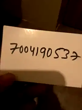 Snapshot of liza-212 chatting on 19, 10, 2025 liza-212 online show from 19, 10, 2025