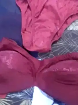 Snapshot of liza-212 chatting on 14, 10, 2025 liza-212 online show from 14, 10, 2025