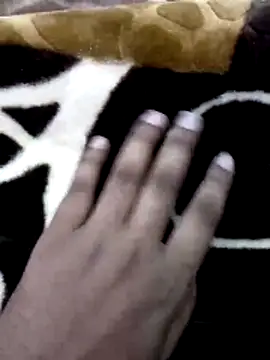 Snapshot of liza-212 chatting on 30, 11, 2025 liza-212 online show from 30, 11, 2025