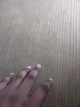 Snapshot of liza-212 chatting on 22, 10, 2025 liza-212 online show from 22, 10, 2025