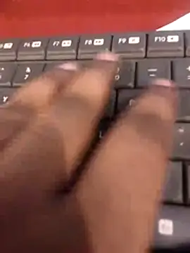 Snapshot of liza-212 chatting on 1, 12, 2025 liza-212 online show from 1, 12, 2025