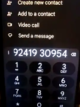 liza-212 online show from 22, 12, 2025