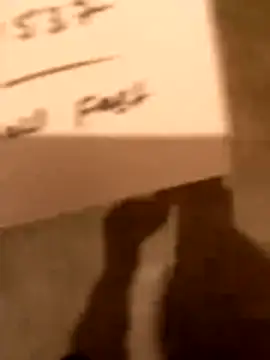 liza-212 online show from 13, 12, 2025