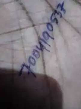 Snapshot of liza-212 chatting on 2, 12, 2025 liza-212 online show from 2, 12, 2025