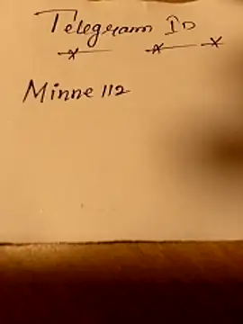 liza-212 online show from 15, 3, 2026