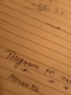 liza-212 online show from 14, 3, 2026