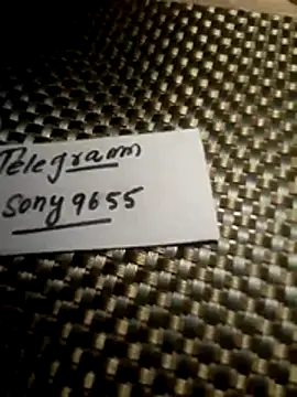 liza-212 online show from 4, 6, 2026