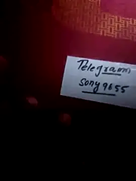 liza-212 online show from 6, 7, 2026
