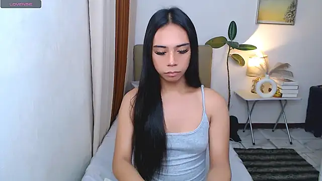 scarlet smith7 online show from 11, 7, 2026