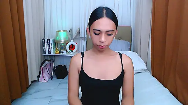 scarlet smith7 online show from 26, 5, 2026