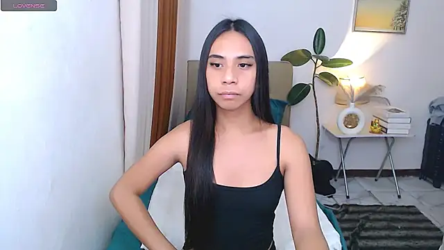 scarlet smith7 online show from 2, 7, 2026