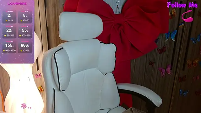 Snapshot of Boobyy-Bae chatting on 12, 6, 2026 Boobyy-Bae online show from 12, 6, 2026