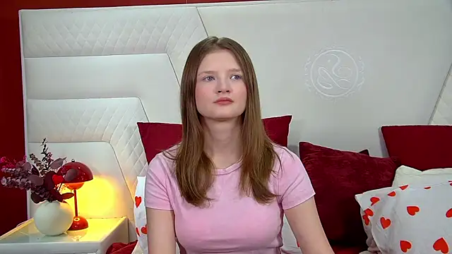 JaneRosen online show from 8, 3, 2026