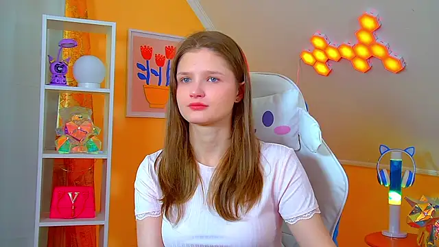 JaneRosen online show from 9, 5, 2026
