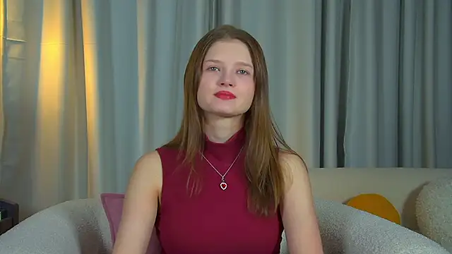 JaneRosen online show from 28, 3, 2026