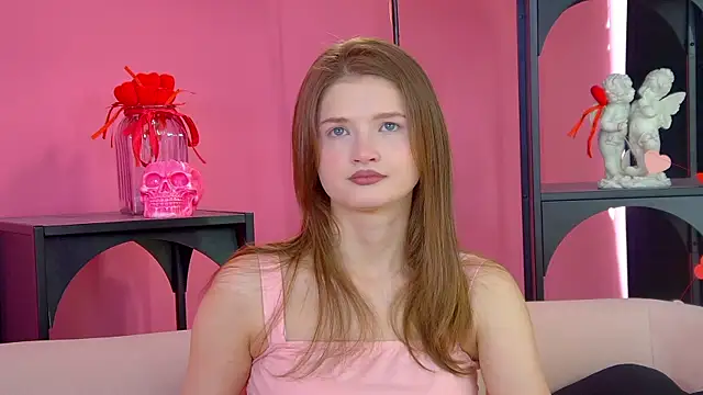JaneRosen online show from 20, 5, 2026