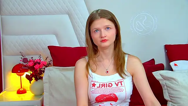 JaneRosen online show from 19, 4, 2026