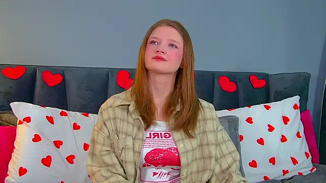 JaneRosen online show from 17, 2, 2026