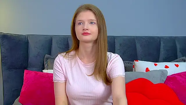 JaneRosen online show from 6, 6, 2026