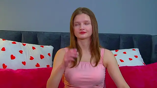 JaneRosen online show from 24, 3, 2026