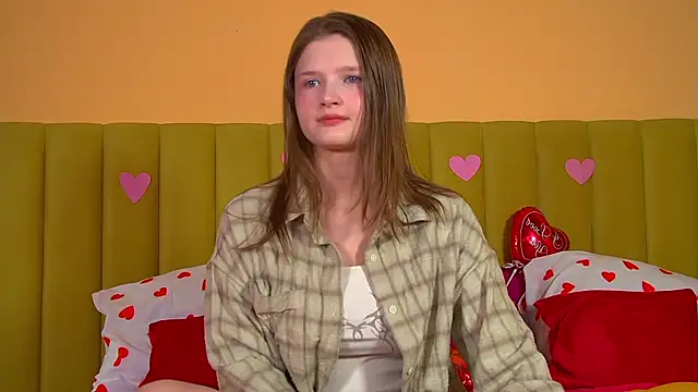 JaneRosen online show from 14, 2, 2026