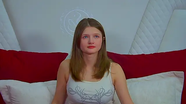 JaneRosen online show from 2, 12, 2025