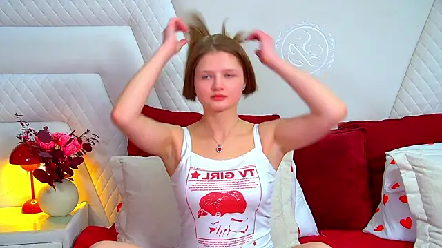 JaneRosen online show from 3, 5, 2026