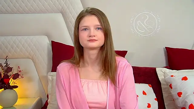 JaneRosen online show from 22, 3, 2026