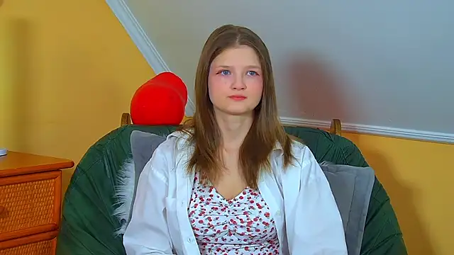 JaneRosen online show from 11, 2, 2026