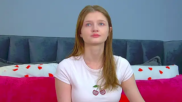JaneRosen online show from 4, 6, 2026