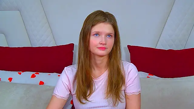 Snapshot of JaneRosen chatting on 5, 7, 2026 JaneRosen online show from 5, 7, 2026