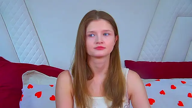 Snapshot of JaneRosen chatting on 7, 6, 2026 JaneRosen online show from 7, 6, 2026