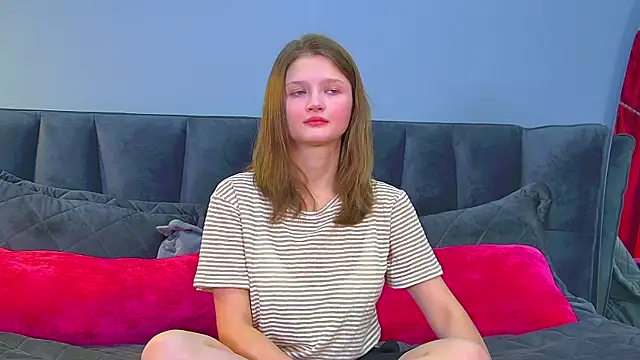 JaneRosen online show from 26, 11, 2025