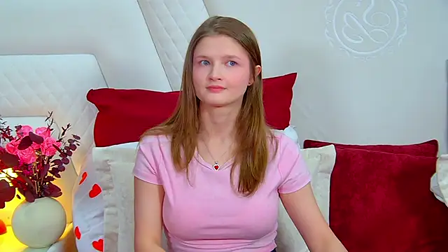 JaneRosen online show from 16, 4, 2026